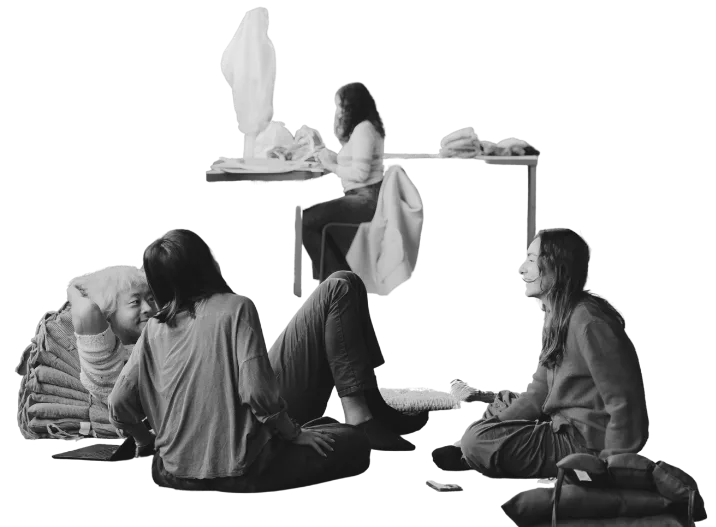 About — Work In Progress